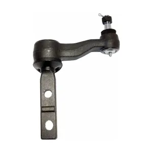 Delphi Steering Idler Arm TC1673