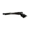 Delphi Suspension Control Arm TC3746