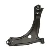 Delphi Suspension Control Arm TC3746