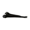 Delphi Suspension Control Arm TC3746