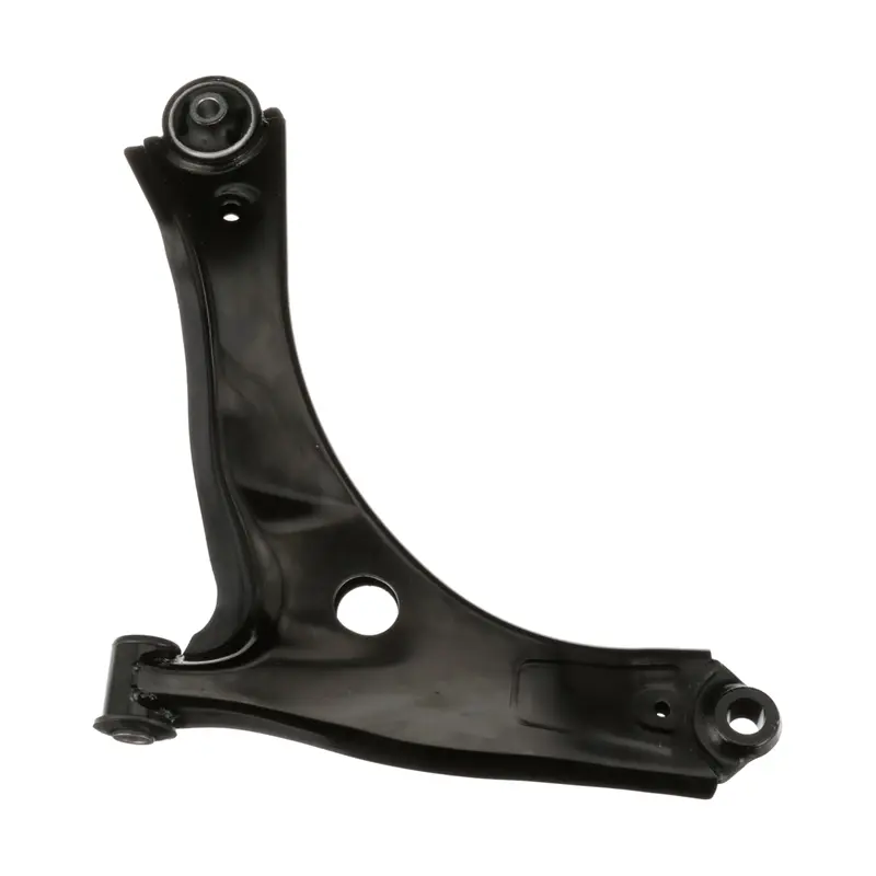 Delphi Suspension Control Arm TC3746