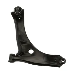 Delphi Suspension Control Arm TC3746