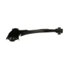 Delphi Suspension Control Arm TC3746