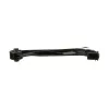 Delphi Suspension Control Arm TC3746