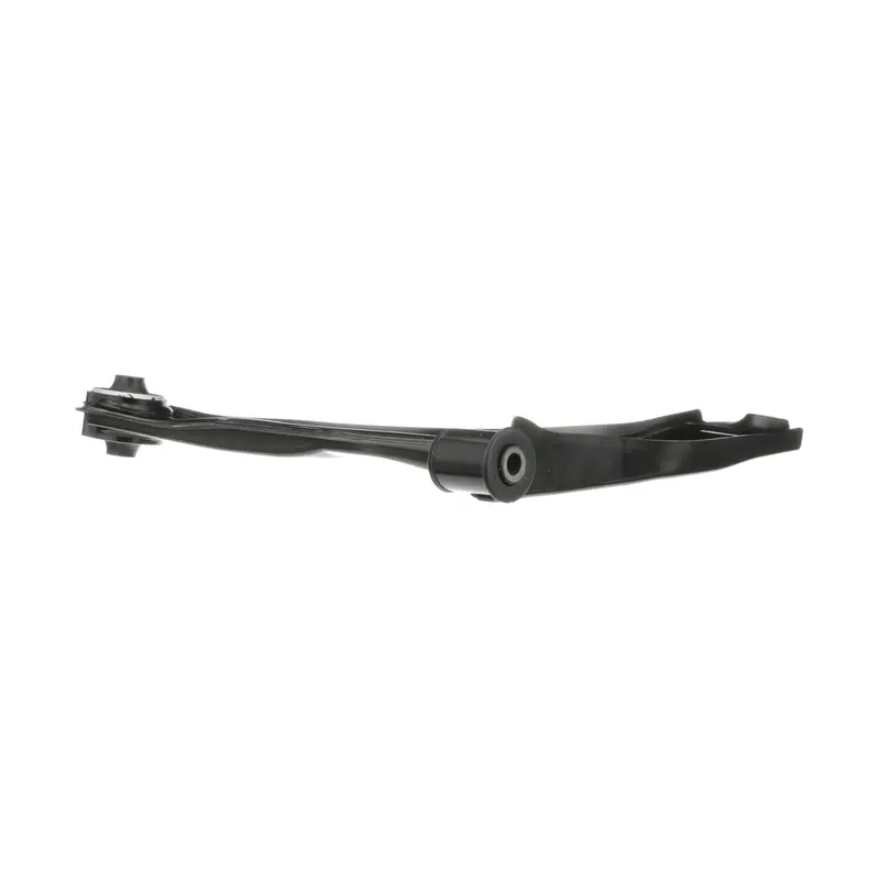 Delphi Suspension Control Arm TC3747