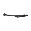 Delphi Suspension Control Arm TC3747
