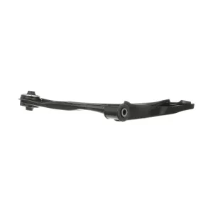 Delphi Suspension Control Arm TC3747