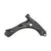Delphi Suspension Control Arm TC3747