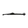 Delphi Suspension Control Arm TC3747