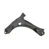 Delphi Suspension Control Arm TC3747