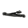 Delphi Suspension Control Arm TC3747