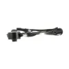 Delphi Suspension Control Arm TC3747