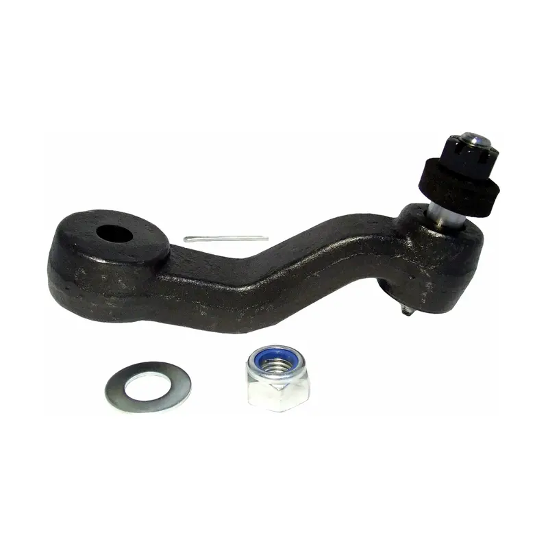 Delphi Steering Idler Arm TL478