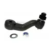 Delphi Steering Idler Arm TL478