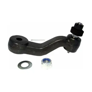 Delphi Steering Idler Arm TL478