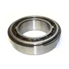 NSK Corporation Ball Bearing BD50-8