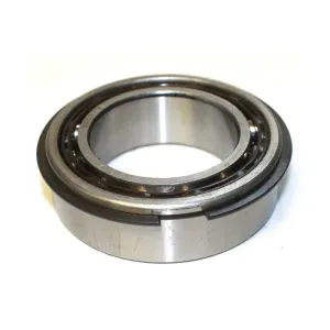 NSK Corporation Ball Bearing BD50-8