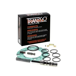 TransGo Performance Shift Kit T132165A