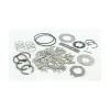 Transtar Standard Bearing Kit with Synchronizer BK114AWS