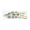 Transtar Bearing Kit BK133CWS