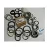 Transtar Standard Bearing Kit with Synchronizer BK149WS