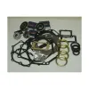 Transtar Standard Bearing Kit with Synchronizer BK161LAWS