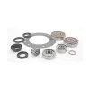 Transtar Standard Bearing Kit without Synchronizer BK163J