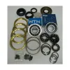 Transtar Standard Bearing Kit with Synchronizer BK235GWS
