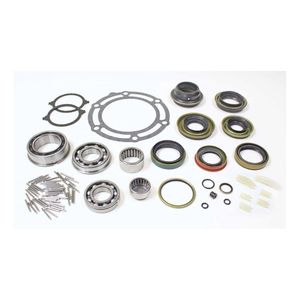 Transtar Bearing Kit BK242
