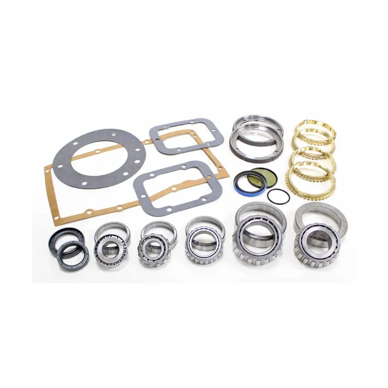 Transtar Standard Bearing Kit with Synchronizer BK261WS