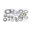 Transtar Standard Bearing Kit with Synchronizer BK300ZFAWS