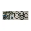 Transtar Standard Bearing Kit with Synchronizer BK300ZFWS