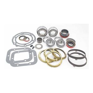 Transtar Standard Bearing Kit with Synchronizer BK308AWS