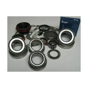 Transtar Standard Bearing Kit without Synchronizer BK308A