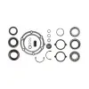 Transtar Bearing Kit BK371A