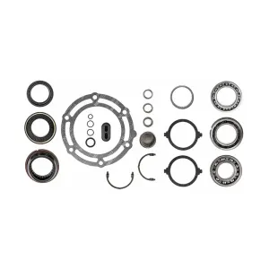 Transtar Bearing Kit BK371A