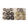 Transtar Standard Bearing Kit with Synchronizer BK414BWS