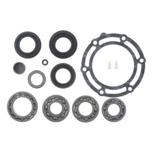 Transtar Case Bearing Kit BK4445