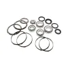 Transtar Bearing Kit BK474WS