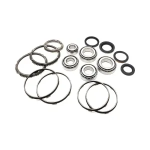 Transtar Bearing Kit BK474WS