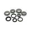 Transtar Standard Bearing Kit without Synchronizer BK474