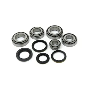 Transtar Standard Bearing Kit without Synchronizer BK474