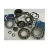 Transtar Bearing Kit BK485A