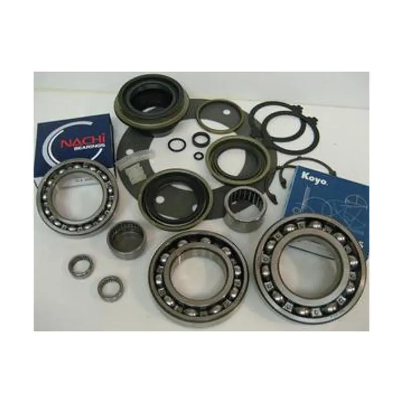 Transtar Bearing Kit BK485B