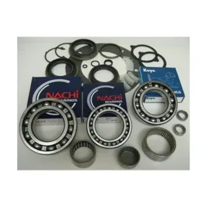 Transtar Bearing Kit BK485