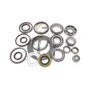 Transtar Standard Bearing Kit with Synchronizer BK486WS