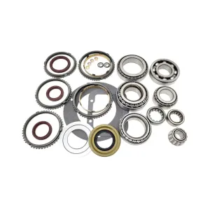 Transtar Standard Bearing Kit with Synchronizer BK486WS