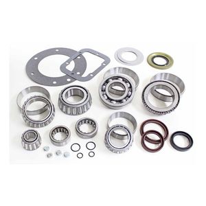 Transtar Standard Bearing Kit without Synchronizer BK486