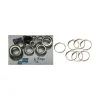 Transtar Standard Bearing Kit with Synchronizer BK492WS