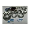 Transtar Standard Bearing Kit without Synchronizer BK492